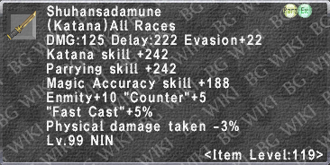 Shuhansadamune description.png