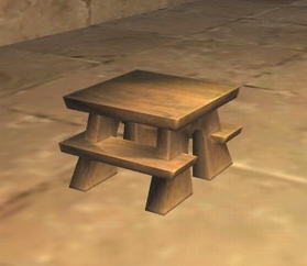 Stepping Stool Appearance.jpg