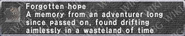 Forgotten Hope description.png