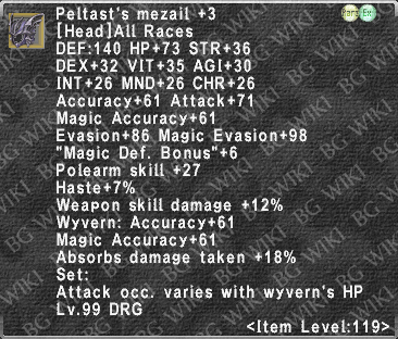 Peltast's Mezail +3 description.png