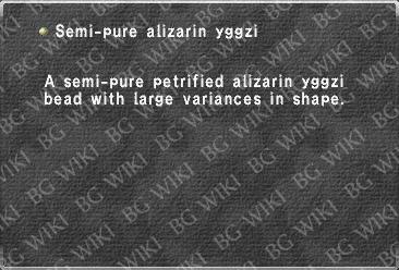 Semi-pure alizarin yggzi.jpg