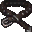 Warwolf Belt icon.png