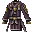 Auspex Doublet icon.png