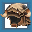 Mst. Helm +2 icon.png