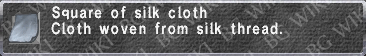 Silk Cloth description.png