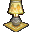 Y. Storm Lantern icon.png