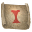 Barvirus (Scroll) icon.png