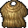 Bushido Cape icon.png