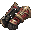 Cizin Mufflers icon.png