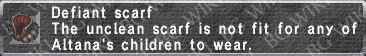 Defiant Scarf description.png