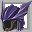 Drn. Armet +1 icon.png