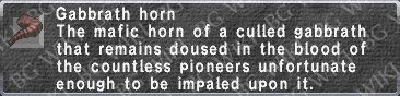 Gabbrath Horn description.png