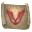 Instant Reraise icon.png