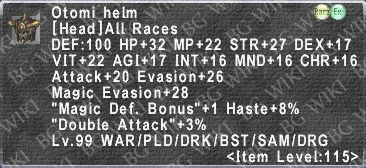 Otomi Helm description.png