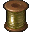 Pole Grip icon.png