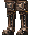 Turms Leggings icon.png