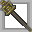 Vayu's Staff +1 icon.png