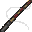 Yew Fishing Rod icon.png