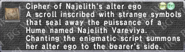 Cipher- Najelith description.png
