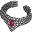 Focus Collar icon.png