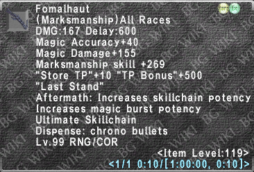 Fomalhaut description.png