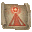 Holy II (Scroll) icon.png