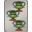Three of Cups icon.png
