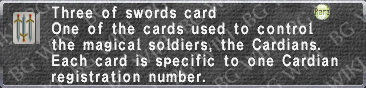 Three of Swords description.png