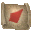 Enstone II (Scroll) icon.png