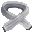 Flax Sash icon.png