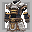 Tot. Jackcoat +1 icon.png