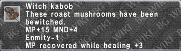 Witch Kabob description.png