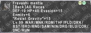 Fravashi Mantle description.png