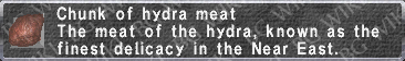 Hydra Meat description.png