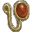 Sun Earring icon.png