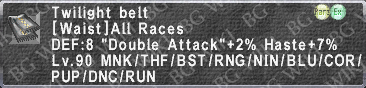 Twilight Belt description.png