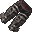 Ares' Flanchard icon.png