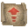 Crusade (Scroll) icon.png