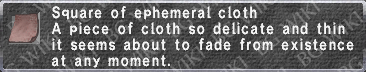 Ephemeral Cloth description.png