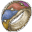 Windurstian Ring icon.png