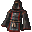 Black Cloak icon.png