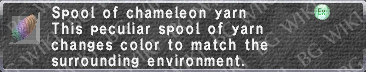 Chameleon Yarn description.png