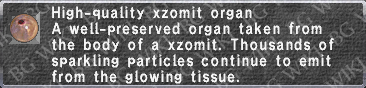 H.Q. Xzomit Organ description.png