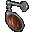 Kemas Earring icon.png