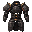 File:Laudan Cuirass icon.png