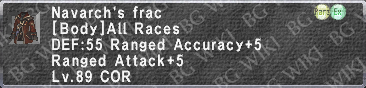 Navarch's Frac description.png