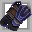 27003 icon.png