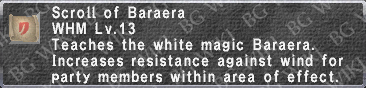 Baraera (Scroll) description.png