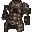 Bronze Harness icon.png