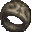 Cerberus Ring icon.png